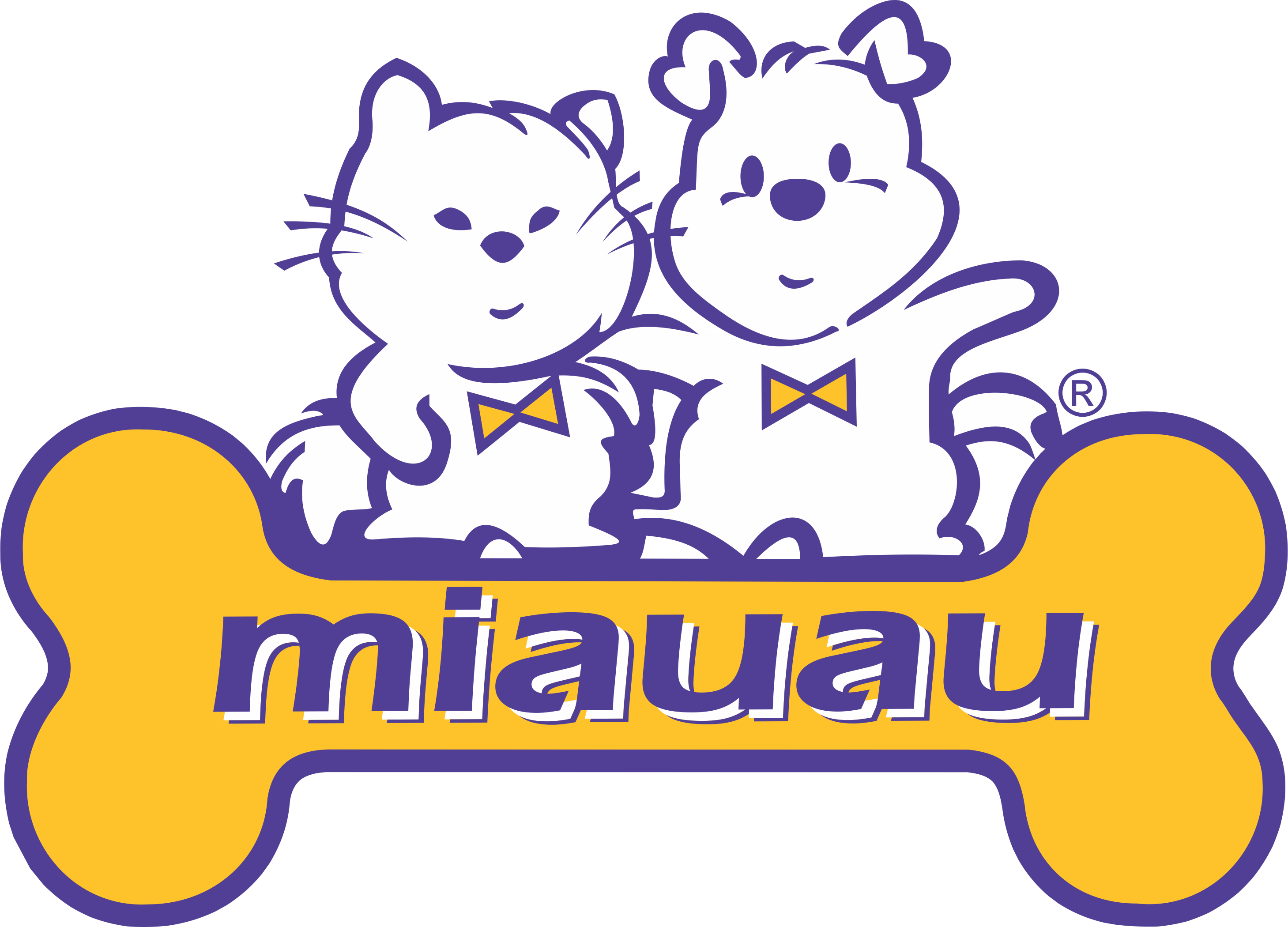 logotipo miauau ARTE FINAL CERTO